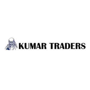 8_20260525_104251_0001
